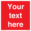 custom-blank-prohibition-sign--white-text-on-red-background~